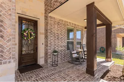 4405 Toddington Lane, College Station, TX 77845 - Photo 4