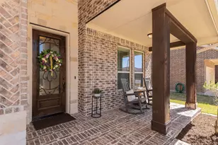 4405 Toddington Ln, College Station, TX 77845 - Photo 4