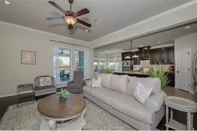 4405 Toddington Lane, College Station, TX 77845 - Photo 8