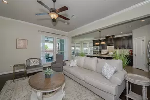 4405 Toddington Ln, College Station, TX 77845 - Photo 8