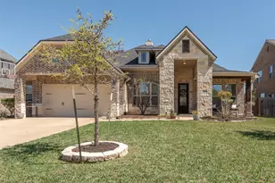 4405 Toddington Ln, College Station, TX 77845 - Photo 1