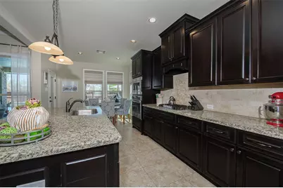 4405 Toddington Lane, College Station, TX 77845 - Photo 16