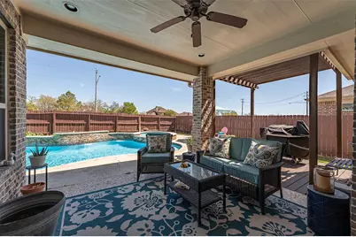 4405 Toddington Lane, College Station, TX 77845 - Photo 34