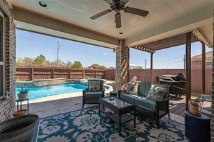 4405 Toddington Ln, College Station, TX 77845 - Photo 34