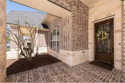 4405 Toddington Lane, College Station, TX 77845 - Photo 4
