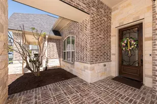 4405 Toddington Ln, College Station, TX 77845 - Photo 4