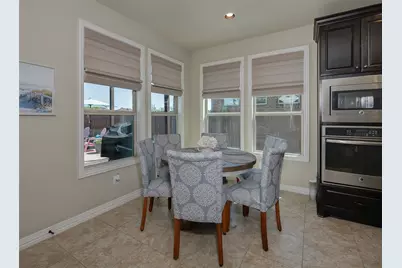 4405 Toddington Lane, College Station, TX 77845 - Photo 20
