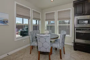 4405 Toddington Ln, College Station, TX 77845 - Photo 20