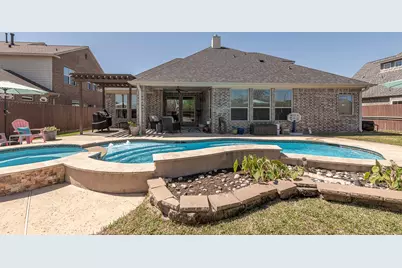 4405 Toddington Lane, College Station, TX 77845 - Photo 42