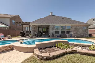 4405 Toddington Ln, College Station, TX 77845 - Photo 42