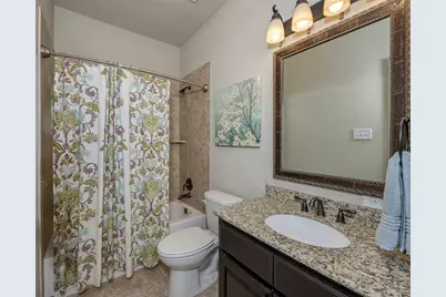 4405 Toddington Lane, College Station, TX 77845 - Photo 30