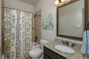 4405 Toddington Ln, College Station, TX 77845 - Photo 30