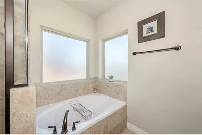 4405 Toddington Lane, College Station, TX 77845 - Photo 22