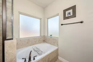 4405 Toddington Ln, College Station, TX 77845 - Photo 22