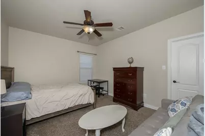 4405 Toddington Lane, College Station, TX 77845 - Photo 28