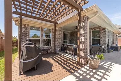 4405 Toddington Lane, College Station, TX 77845 - Photo 36