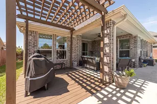 4405 Toddington Ln, College Station, TX 77845 - Photo 36
