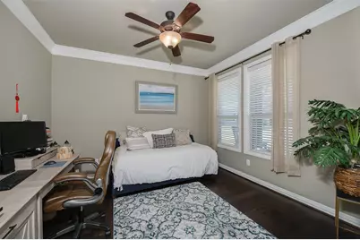 4405 Toddington Lane, College Station, TX 77845 - Photo 6