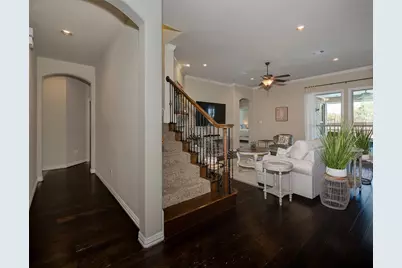 4405 Toddington Lane, College Station, TX 77845 - Photo 14