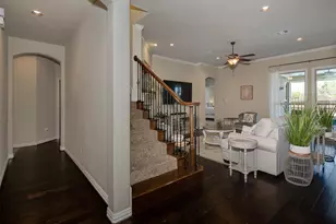 4405 Toddington Ln, College Station, TX 77845 - Photo 14