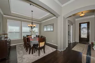 4405 Toddington Ln, College Station, TX 77845 - Photo 18