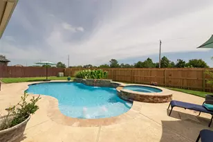 4405 Toddington Ln, College Station, TX 77845 - Photo 40