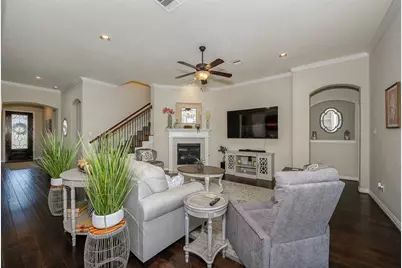 4405 Toddington Lane, College Station, TX 77845 - Photo 10