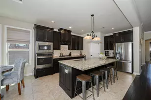 4405 Toddington Ln, College Station, TX 77845 - Photo 14