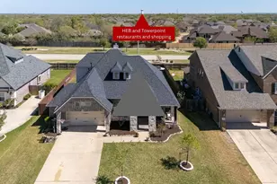 4405 Toddington Ln, College Station, TX 77845 - Photo 46