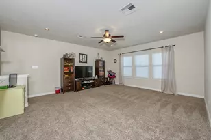 4405 Toddington Ln, College Station, TX 77845 - Photo 30