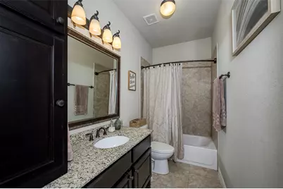 4405 Toddington Lane, College Station, TX 77845 - Photo 26
