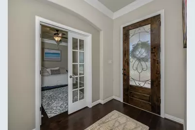 4405 Toddington Lane, College Station, TX 77845 - Photo 6