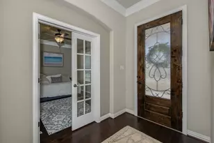 4405 Toddington Ln, College Station, TX 77845 - Photo 6