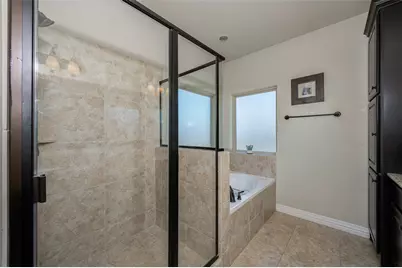 4405 Toddington Lane, College Station, TX 77845 - Photo 24