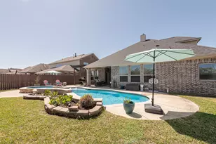 4405 Toddington Ln, College Station, TX 77845 - Photo 38