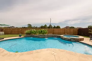 4405 Toddington Ln, College Station, TX 77845 - Photo 1