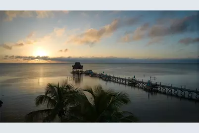7 Coconut Drive #9H, Upper Sugarloaf Key, FL  - Photo 18
