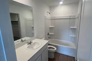 14780 S Ascot Bnd Cir, Conroe, TX 77306 - Photo 20
