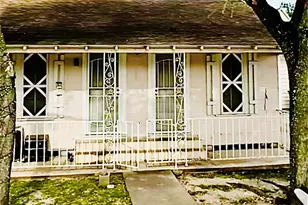 4408 Edsee St, Houston, TX 77009 - Photo 2