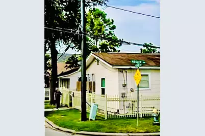 4408 Edsee Street, Houston, TX 77009 - Photo 1