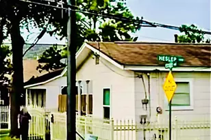 4408 Edsee St, Houston, TX 77009 - Photo 1