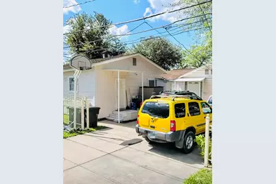 4408 Edsee Street, Houston, TX 77009 - Photo 4