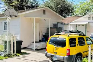 4408 Edsee St, Houston, TX 77009 - Photo 4
