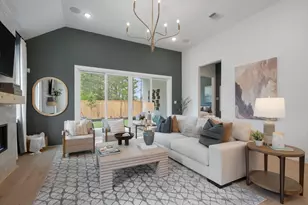 16622 Blissful Flds St, Hockley, TX 77447 - Photo 8