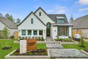 16622 Blissful Flds St, Hockley, TX 77447 - Photo 1