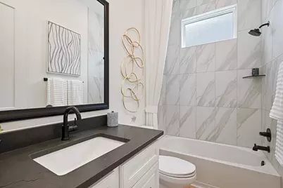 16622 Blissful Fields Street, Hockley, TX 77447 - Photo 18