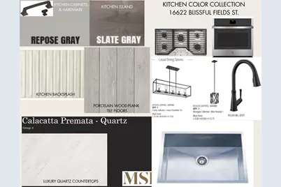 16622 Blissful Fields Street, Hockley, TX 77447 - Photo 28