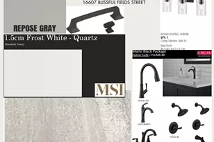 16622 Blissful Flds St, Hockley, TX 77447 - Photo 30