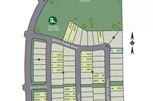 16622 Blissful Flds St, Hockley, TX 77447 - Photo 32