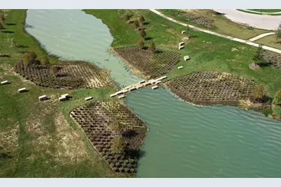 16622 Blissful Fields Street, Hockley, TX 77447 - Photo 36